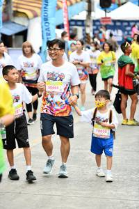 BIB: 027, 50465, 10028, 
                            <button type="button" onclick="openModal(21897729)" class="btn btn-primary btn-sm float-right btn-popup" data-toggle="modal" data-target=".modal-high-quality">
                        <i class="fas fa-shopping-cart"></i> Add to Cart
                    </button>
                                            <button type="button" onclick="isThisMe(21897729, true)" class="btn btn-success btn-sm float-right btn-popup btn-isme hidden" data-toggle="tooltip" data-placement="bottom" title="นี่คือรูปของคุณใช่ไหม คลิกที่นี่เพื่อเอาเข้าอัลบั้ม">
                        <i class="fas fa-plus"></i> Add to album
                    </button>
                    <button type="button" onclick="isThisMe(21897729, false)" class="btn btn-warning btn-sm float-right btn-popup btn-isnotme hidden">
                        <i class="fas fa-ban"></i> Remove from album
                    </button>